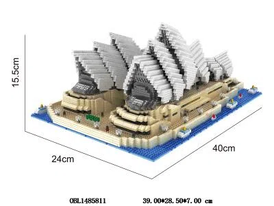 $item.NameEn_OBL1485811