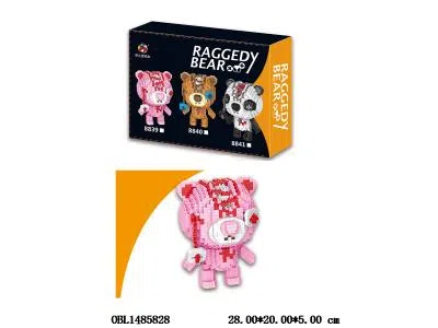 $item.NameEn_OBL1485828