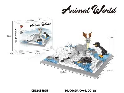 $item.NameEn_OBL1485835