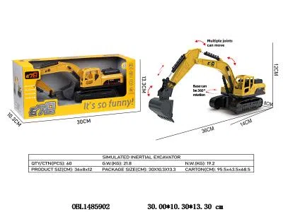 $item.NameEn_OBL1485902