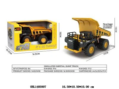 $item.NameEn_OBL1485907