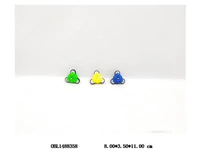 $item.NameEn_OBL1488358