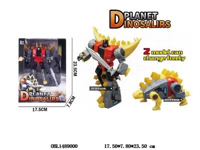 $item.NameEn_OBL1489000