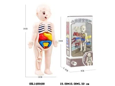 $item.NameEn_OBL1489490