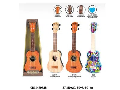 $item.NameEn_OBL1489528