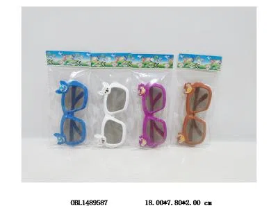 $item.NameEn_OBL1489587