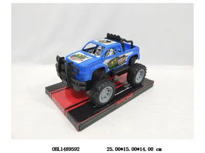 $item.NameEn_OBL1489592