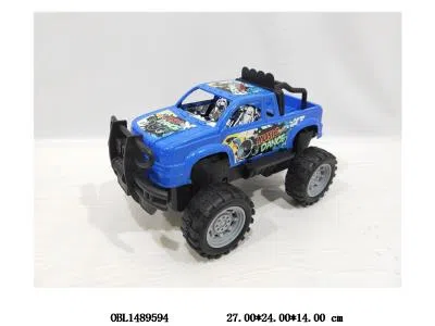 $item.NameEn_OBL1489594