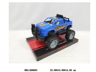 $item.NameEn_OBL1489603