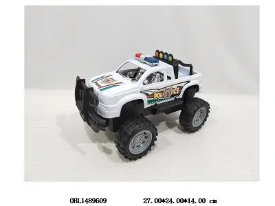 $item.NameEn_OBL1489609