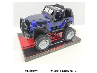 $item.NameEn_OBL1489657