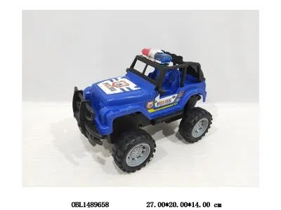 $item.NameEn_OBL1489658