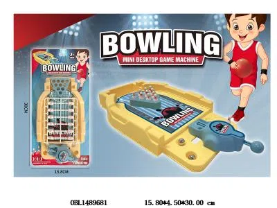 保龄球套装_OBL1489681