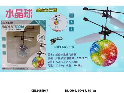 $item.NameEn_OBL1489947