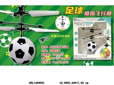 $item.NameEn_OBL1489955