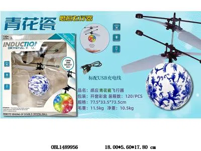 $item.NameEn_OBL1489956