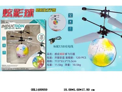 $item.NameEn_OBL1489959