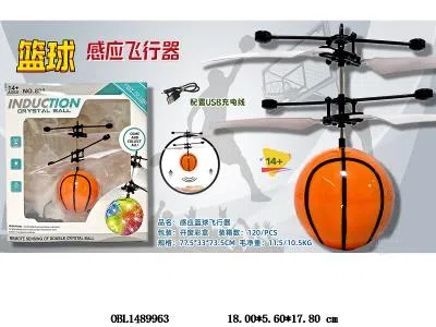 $item.NameEn_OBL1489963