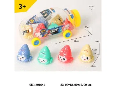 10只庄回力蟹_OBL1491641