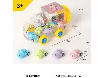 12只庄回力鳄鱼 4款混装_OBL1491675