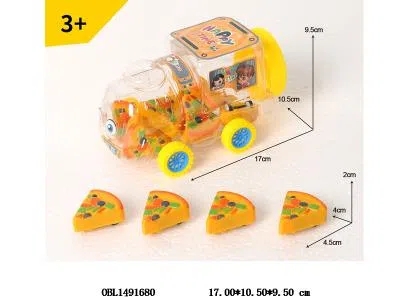 12只庄回力披萨_OBL1491680