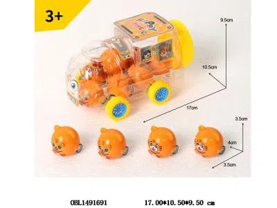 12只庄回力虎_OBL1491691