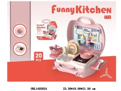 $item.NameEn_OBL1492824