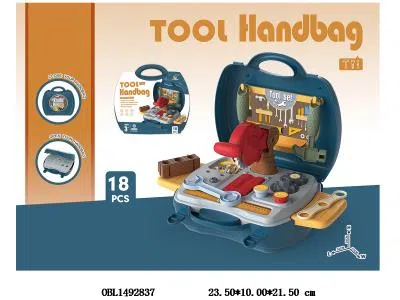 $item.NameEn_OBL1492837