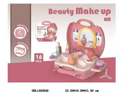 $item.NameEn_OBL1492846