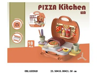 $item.NameEn_OBL1492848