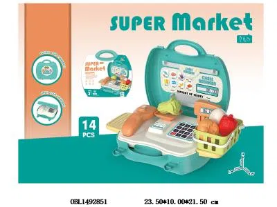 $item.NameEn_OBL1492851