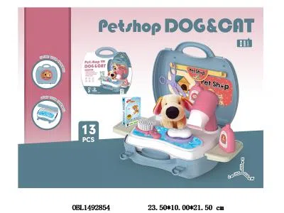 $item.NameEn_OBL1492854