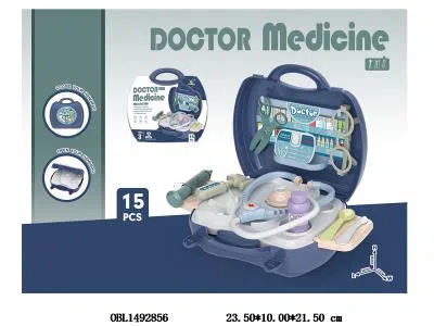 $item.NameEn_OBL1492856