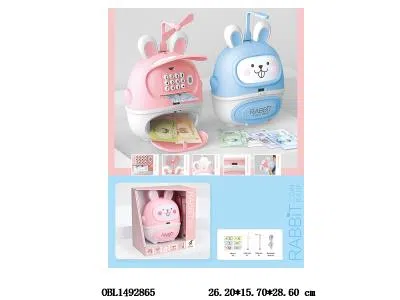 $item.NameEn_OBL1492865