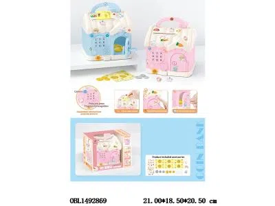 $item.NameEn_OBL1492869