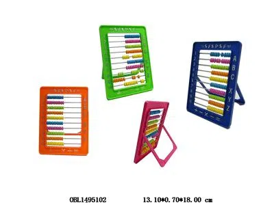 $item.NameEn_OBL1495102