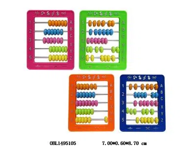 $item.NameEn_OBL1495105