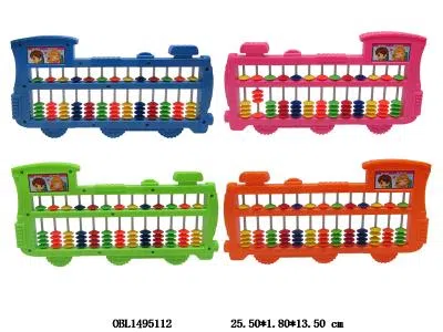 $item.NameEn_OBL1495112