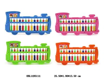 $item.NameEn_OBL1495114