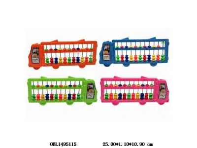 $item.NameEn_OBL1495115