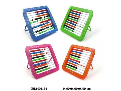 $item.NameEn_OBL1495134