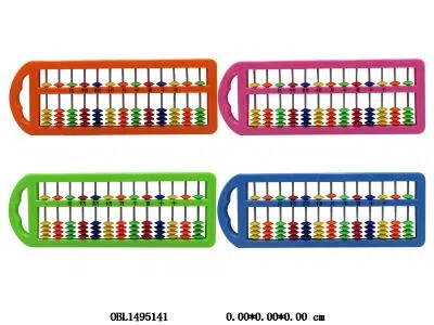 $item.NameEn_OBL1495141