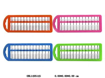 $item.NameEn_OBL1495145