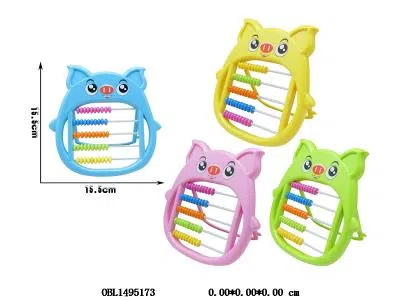 $item.NameEn_OBL1495173