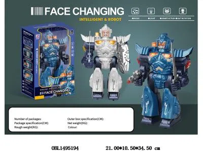 $item.NameEn_OBL1495194