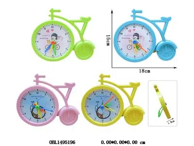 $item.NameEn_OBL1495196