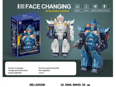 $item.NameEn_OBL1495200