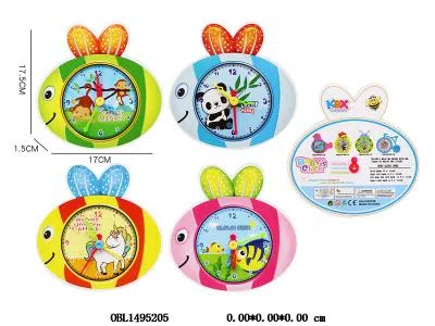 $item.NameEn_OBL1495205