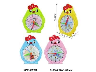 $item.NameEn_OBL1495211