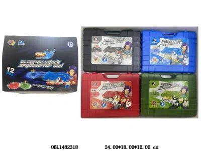 $item.NameEn_OBL1482318